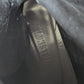 NISTRI BOOTS