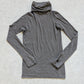 HUMANOID TOP