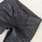 GSTAR JEANS