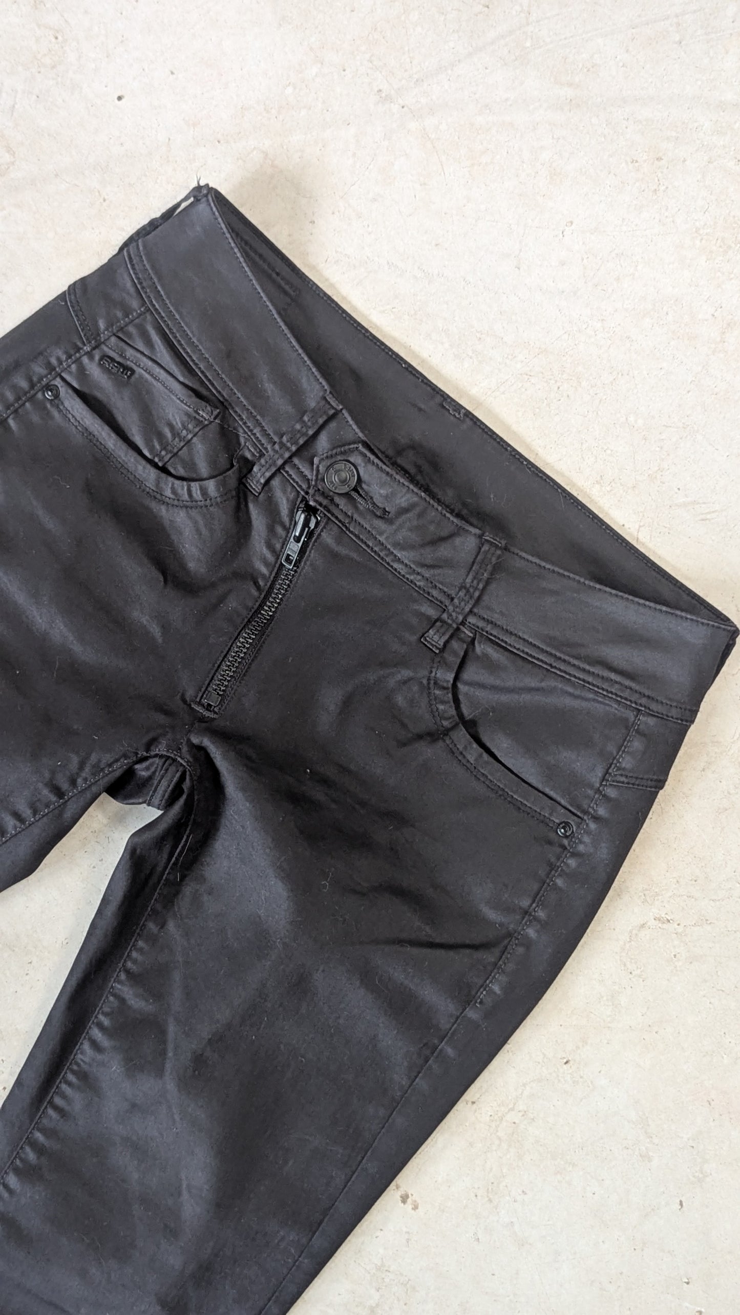GSTAR JEANS