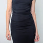 LONG DRESS