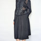 CAVALLI CARDIGAN