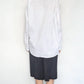 +J WHITE SHIRT