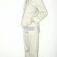 JIL SANDER SUIT