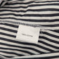 BUI SHIRT