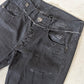 FAITH JEANS