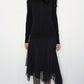 IRIE CARDIGAN