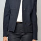 JIL SANDER JACKET