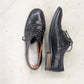 MARGIELA DERBIES