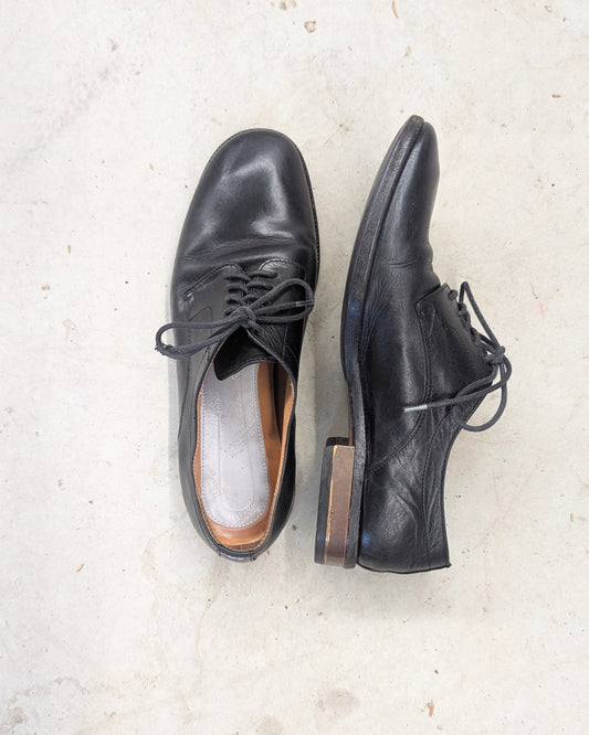 MARGIELA DERBIES