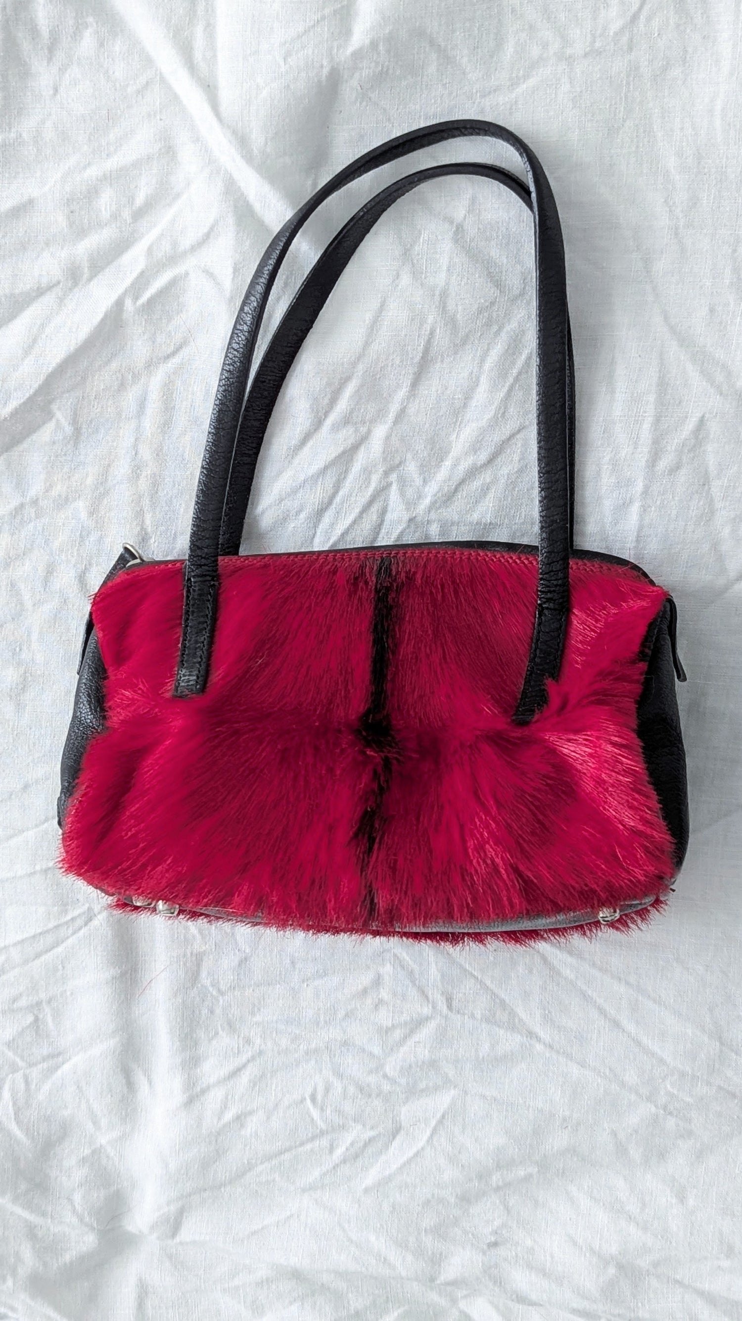 BAGS
