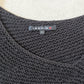 ISCHIKO TOP