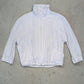 LINEN JACKET