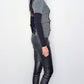 MARGIELA TOP