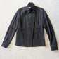 VIKTOR&ROLF JACKET