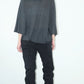 HUMANOID KNIT