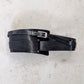 BLACK BELT