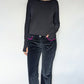 VOYAGE PASSION PANTS