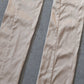 ACNE PANTS