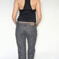 CNC JEANS