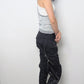 MFG PANTS