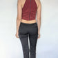 FAITH PANTS