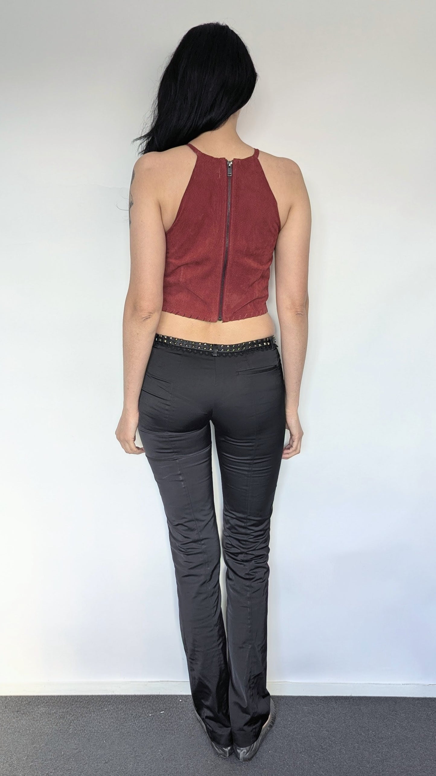 FAITH PANTS