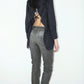 DESTROY JEANS