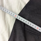 ACNE PANTS
