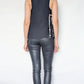 NISTRI BOOTS