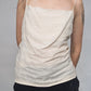 DRIES TANK TOP
