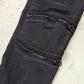 GSTAR JEANS