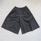 CULOTTE SKIRT