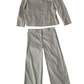 JIL SANDER SUIT