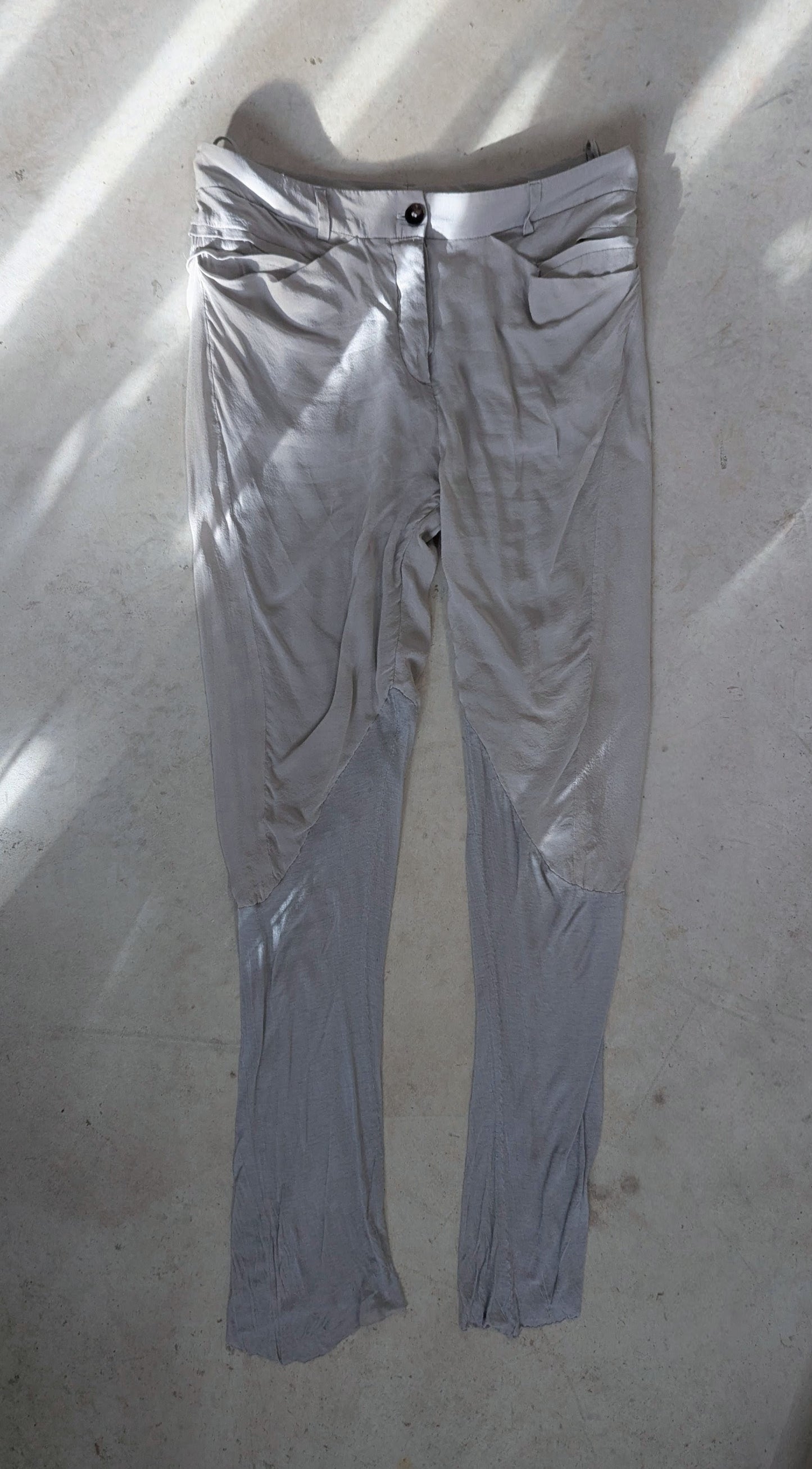 NISTRI PANTS