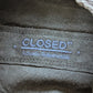 OFFICIER JACKET