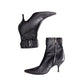SERGIO ROSSI SHOES
