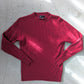 BOMPARD KNIT