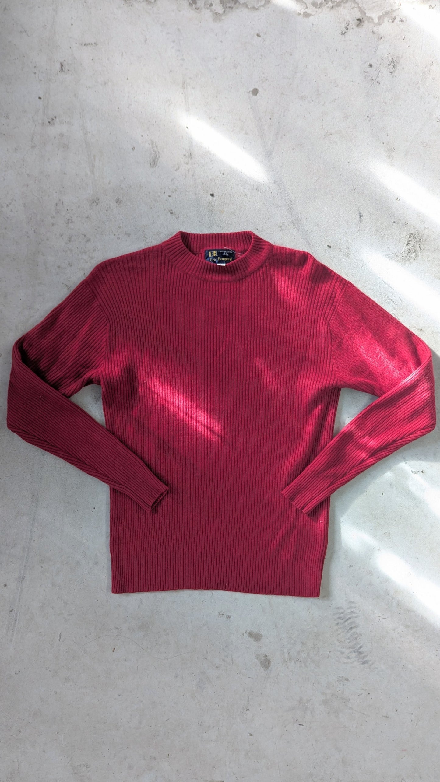 BOMPARD KNIT