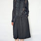 CAVALLI CARDIGAN