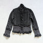 OFFICIER JACKET